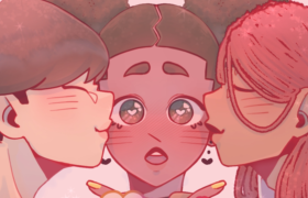 custom banner