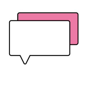 Ce qui peux vous changer la vie