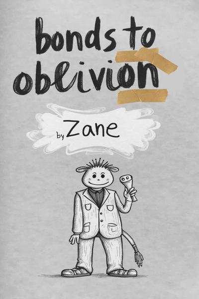Bonds to oblivion