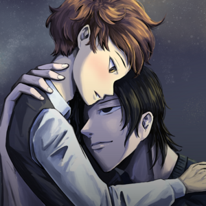 Chapter 11