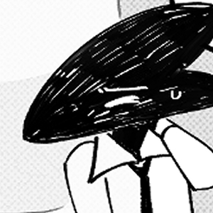 019 - An Answer