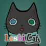 LesbiCats