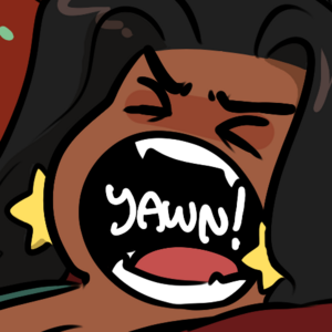 Chapter 4 pg 30 - 39