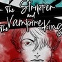 The Stripper And The Vampire King