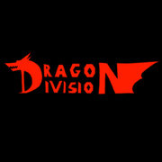 Dragon Division (ENG)