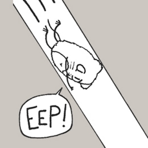 Back in the Days of Crazy Joe 3