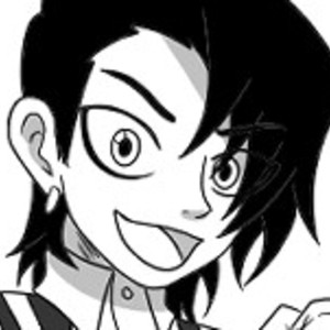 Hearts Are Set! Futures Still A Mystery?