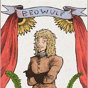 [Esp] Beowulf 