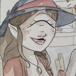 Chapter HAZEL (not available)