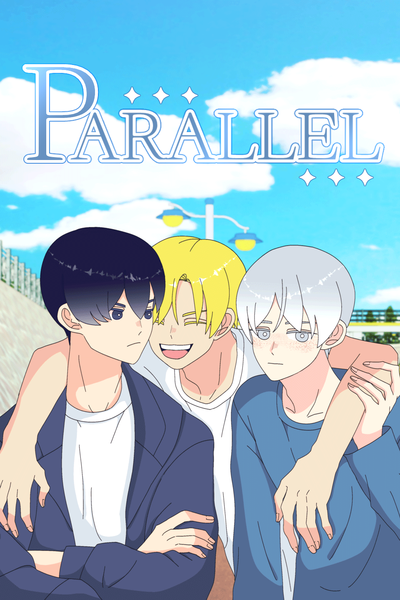 Parallel 