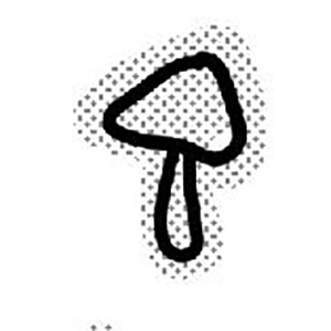 &iquest;Amigo o enemigo?