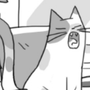 Priority Seating - Ravioli (California, USA) 