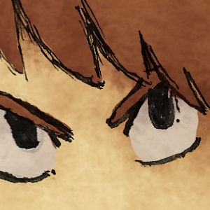 Hope the kid doesn't die now 