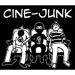 Cine-Junk 