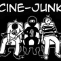 Cine-Junk 