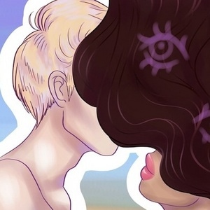chapter 1 - cover