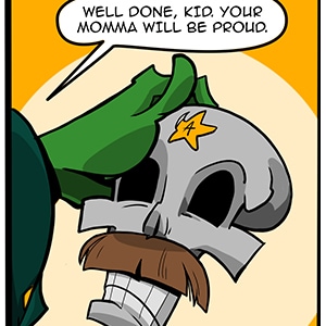 Ep 4 page 11