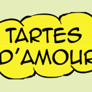 Chapitre : Cong&eacute;...