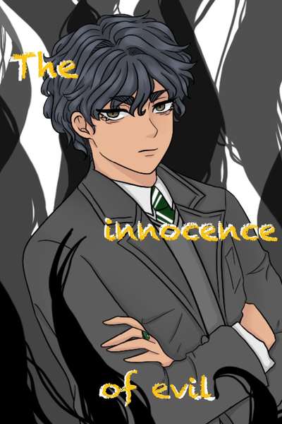 The Innocence of Evil