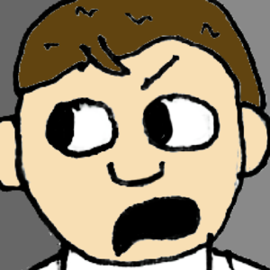 STOP ASKING THE SAME THING