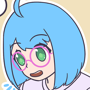 She Misses Her Tortoise