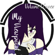 M-VP (My Viewpoint)
