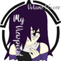 M-VP (My Viewpoint)