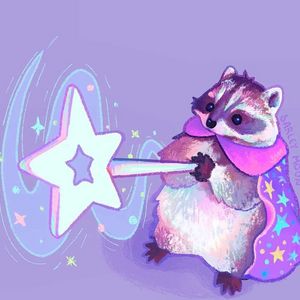 More heartstopper memes 