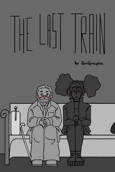 The Last Train