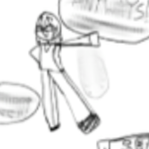 KISS-KISS-FALL-IN-LOVE