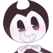 life being the odd1sout