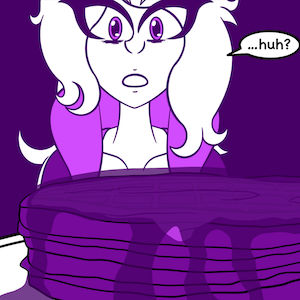 CRISS CHAPTER 5 - INSIDERS