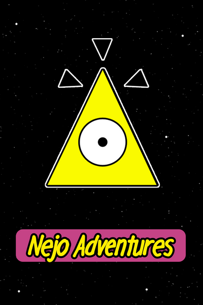 Nejo Adventures