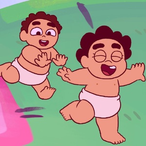 Chapter #5 - Where Are We?