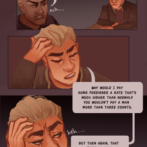 Prologue Page 13