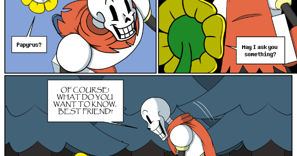 Read Human Candy :: Chapter One - Gaster - 41 | Tapas Community