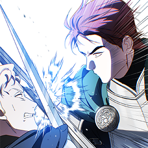217. Tia's Fight