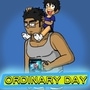 ORDINARY DAY 
