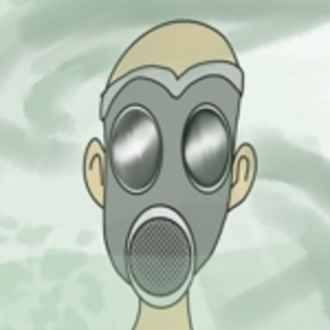 Silent But Deadly.... Sorta...