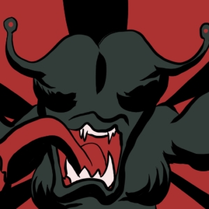 Save a Freakin' Mermaid: Introducing the Unmother