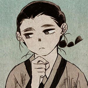 Episode 116 (Series Finale)