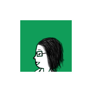 Soo.. Which movies inspire you?