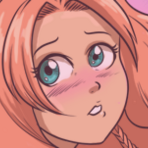 Dyanna at the Fair (Part 1)