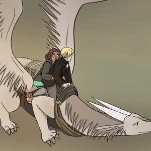 Ch 2 – Page 08