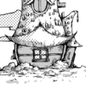 Chapter 4: The Unexpected Visitor part1