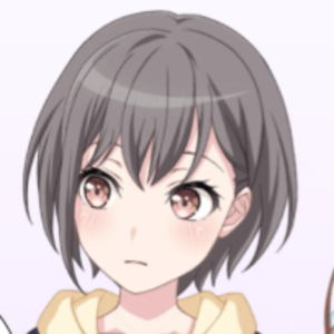 AveMuji's Reunion Arc Shortened | Episode 3 Part 1.2