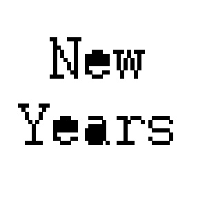 new_years
