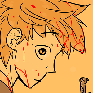 I Love You, You Love Me