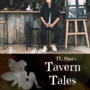 Tavern Tales
