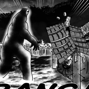 chap 1.1